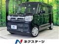 2021 Suzuki Suzuki Others