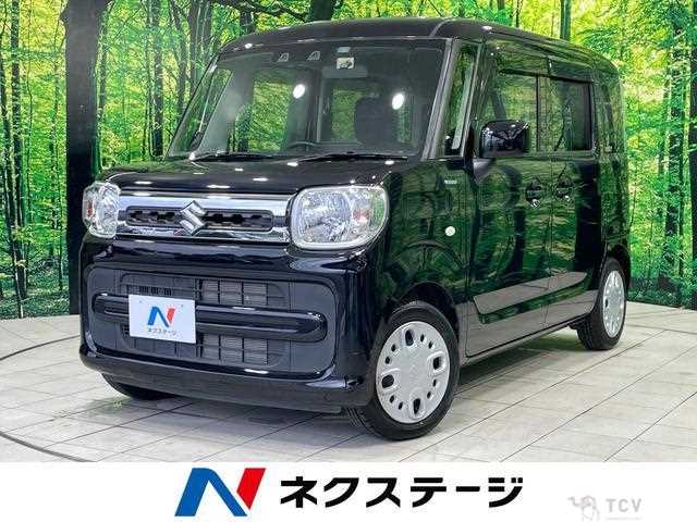 2021 Suzuki Suzuki Others