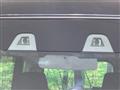 2021 Suzuki Suzuki Others
