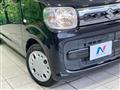 2021 Suzuki Suzuki Others