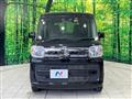 2021 Suzuki Suzuki Others
