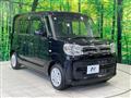 2021 Suzuki Suzuki Others