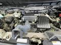2021 Suzuki Suzuki Others