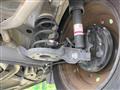 2021 Suzuki Suzuki Others