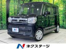 2021 Suzuki Suzuki Others
