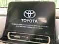 2021 Toyota AQUA