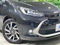 2021 Toyota AQUA