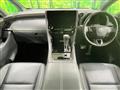 2024 Toyota Alphard G