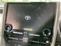2024 Toyota Alphard G