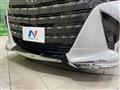 2024 Toyota Alphard G