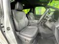 2024 Toyota Alphard G