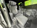 2024 Toyota Alphard G