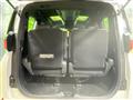 2024 Toyota Alphard G
