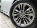 2024 Toyota Alphard G