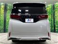 2024 Toyota Alphard G