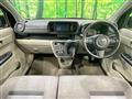 2020 Toyota Passo