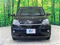2020 Toyota Passo