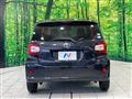 2020 Toyota Passo