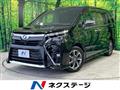 2019 Toyota Voxy