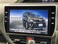 2019 Toyota Voxy