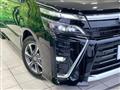 2019 Toyota Voxy