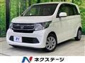 2014 Honda Honda Others