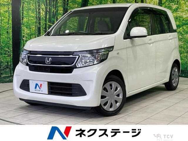 2014 Honda Honda Others