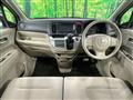 2014 Honda Honda Others