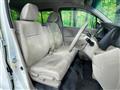 2014 Honda Honda Others