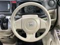 2014 Honda Honda Others