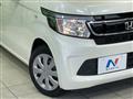 2014 Honda Honda Others