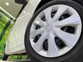 2014 Honda Honda Others