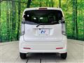 2014 Honda Honda Others