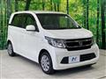 2014 Honda Honda Others