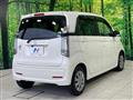 2014 Honda Honda Others