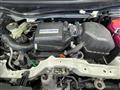 2014 Honda Honda Others