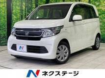 2014 Honda Honda Others