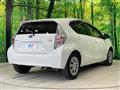 2013 Toyota AQUA
