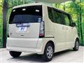 2013 Honda N BOX