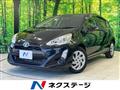 2014 Toyota AQUA