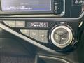 2014 Toyota AQUA