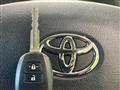 2014 Toyota AQUA