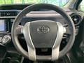 2014 Toyota AQUA