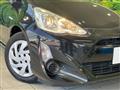 2014 Toyota AQUA