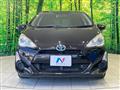 2014 Toyota AQUA