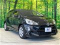 2014 Toyota AQUA