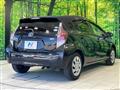 2014 Toyota AQUA