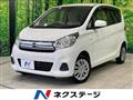 2019 Nissan Nissan Others