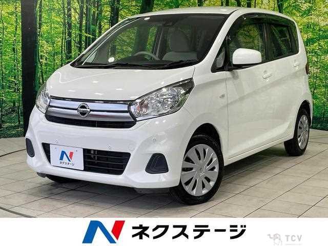 2019 Nissan Nissan Others