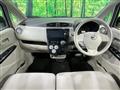 2019 Nissan Nissan Others